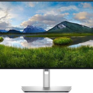 Dell U2725QE
