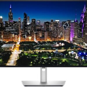 Dell U3225QE