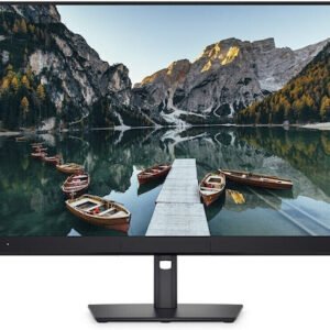 Dell U3226Q