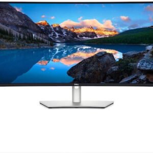Dell U4025QW