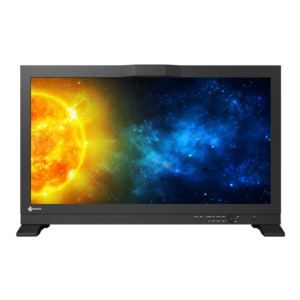 EIZO ColorEdge CG1