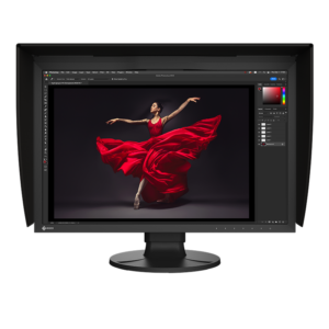 EIZO ColorEdge CG2400S
