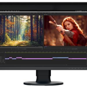 EIZO ColorEdge CG2700X