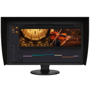 EIZO ColorEdge CG3100X