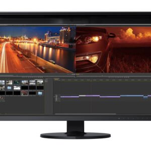 EIZO ColorEdge CG319X
