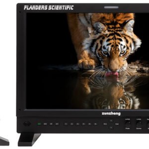 Flanders Scientific DM160