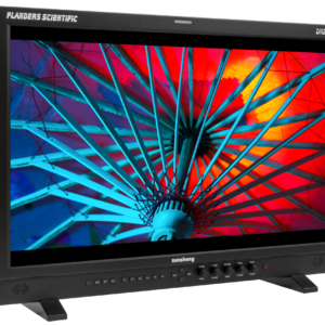 Flanders Scientific DM242