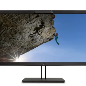 HP DreamColor Z31x