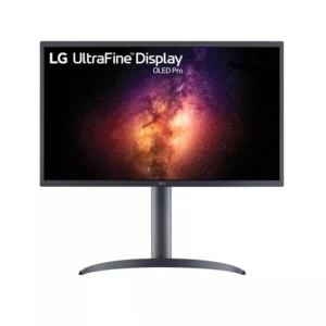 LG 27EP950