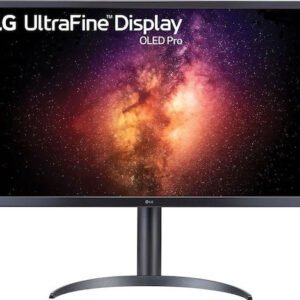 LG 32EP950
