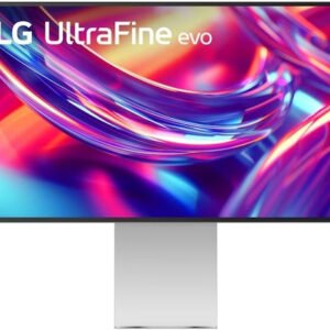 LG 32U990A