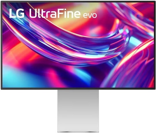 LG 32U990A