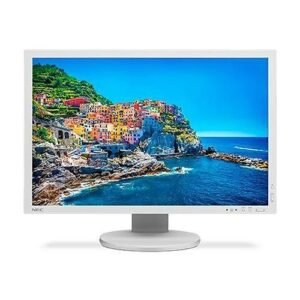 Sharp NEC PA243W