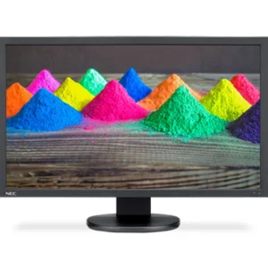 Sharp NEC PA271Q