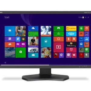 Sharp NEC PA322UHD-2