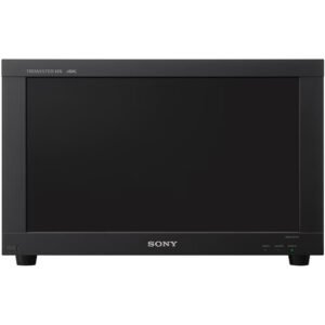 Sony BVM-HX1710
