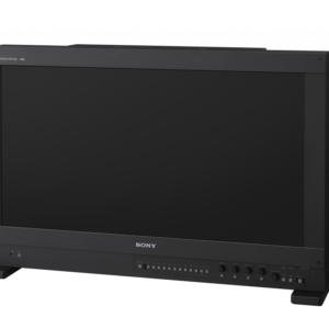 Sony BVM-HX3110