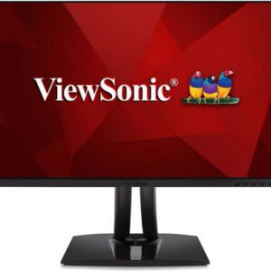 ViewSonic VP2756-4K