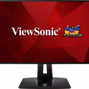 ViewSonic VP2768a-4K