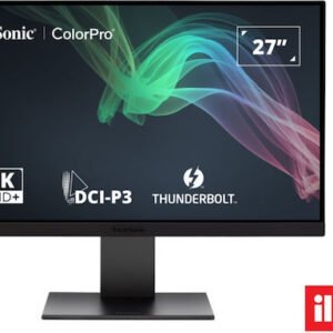 ViewSonic VP2788-5K