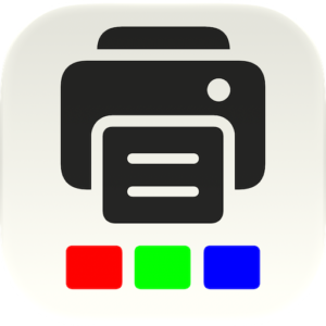 DRPrint