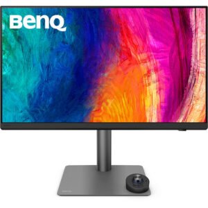 BenQ PD2732U